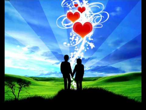 Begitulah Cinta - Harvey Malaiholo ft Vina Panduwinata