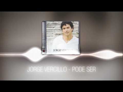Pode Ser video