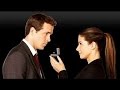 A Proposta Filme Completo Dublado Assistir Em Portugues