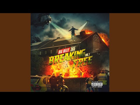 T.O.P (feat. Karrizmah)