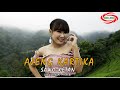 SAWO KETAN DJ HBA REMIX AJENG KARTIKA FULL HD