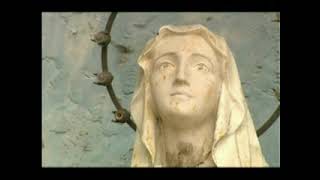 SINEAD O&#39;CONNOR. Song With No Name. Written by Shane McGowan