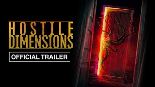 Trailer Thumbnail