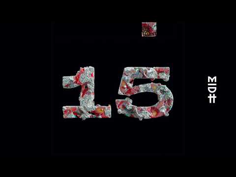 Brigado Crew & Ubbah feat Guille Sniezyk - Blast Strings (MIDH Premiere)