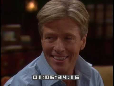 Bold and Beautiful 5003 -  Full Episode