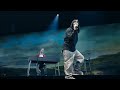 Billie Eilish Getting Older Live From Germany 2022