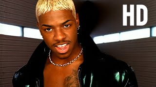 Dru Hill - In My Bed (So So Def Mix)