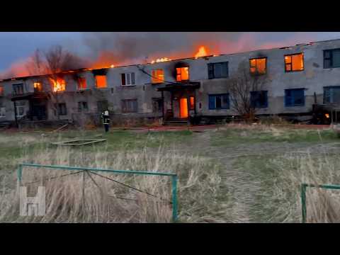 Народный патруль 09.06.2026