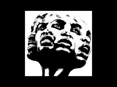 (FREE) Rowjay & Alpha Wann type beat - multitude