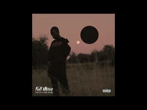 Figgystyles - IN THE MEANTIME ft. PnM 1505, Teezy JRC & Ice D bw (Official Audio)