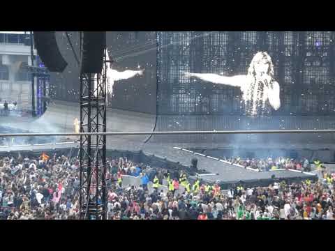 download lagu mp3 mp4 Taylor Swift Dublin, download lagu Taylor Swift Dublin gratis, unduh video klip Taylor Swift Dublin