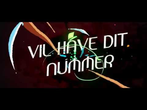 Cristo - Vi På ft. Frank Goodfellaz