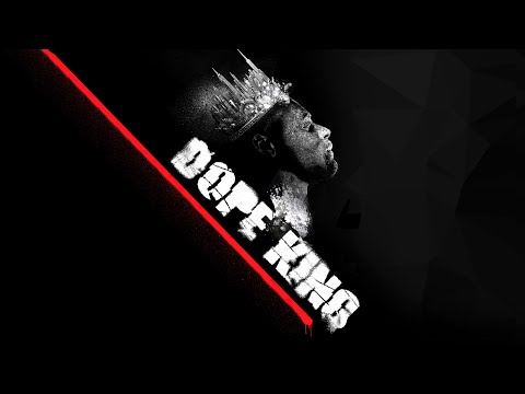 Dope King - Trailer