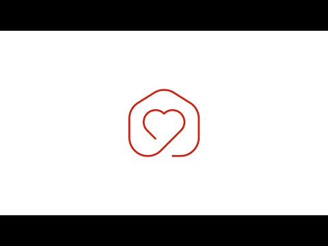 [02-10-2022] Ospiti  " OHIO TEAM"