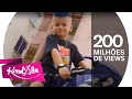 MC Lorenzo - Não Fica Apaixonadinha (kondzilla) MC Lorenzo - Não Fica Apaixonadinha (kondzilla)