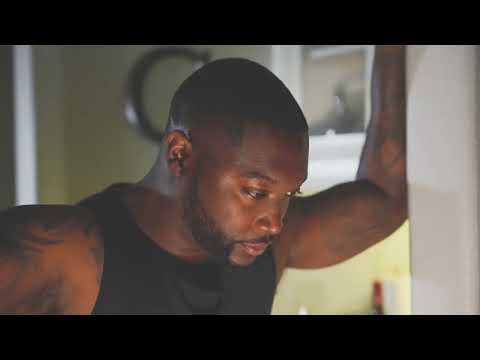 LoSmoothe - How Far (official video)