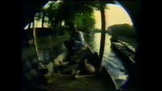 Brian Eno and Harold Budd - The Kumbha Mela  pt 2/2