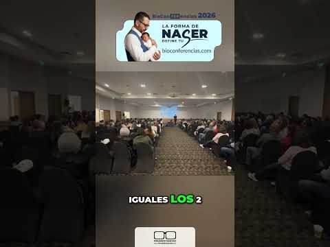 LOS PRIMEROS TRES AÑOS DEL NACIMIENTO