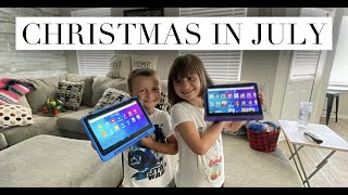 NEW AMAZON TABLETS | FIRE HD 10 KIDS PRO TABLEST | PROS AND CONS