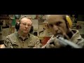 European Shooting Range Commercial For Contact Lenses