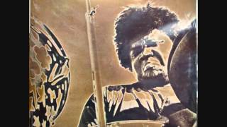 BUDDY MILES - don&#39;t mess with cupid