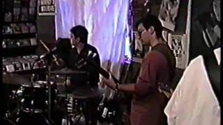 rRope - Low - Ozone Record Store Portland - 26 October 1996.mp4