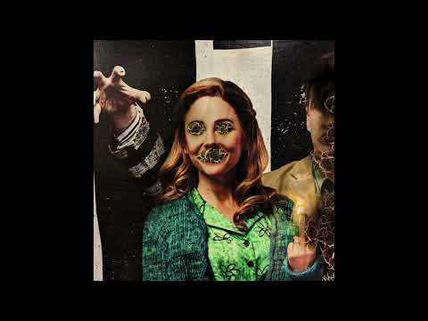 Video thumbnail lAhNpPP_Rko