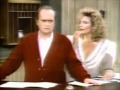 CBS 1988 You Can Feel It