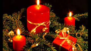 Sleigh Ride - Ray Conniff