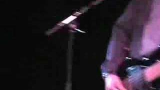 Collective Soul - Perfect To Stay