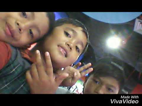 Camp Rochil207(Ijap kabul)