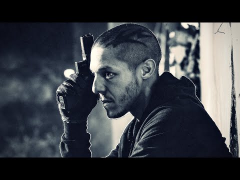 "All Eyes On Me" | Sons of Anarchy
