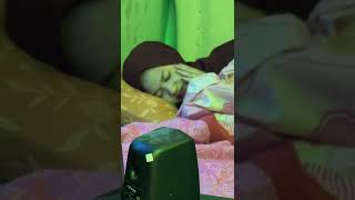 Download lagu Wake up for sahur laspecter Mimi peri 😂 mp3