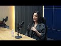 Inspiratif: CANTIK,CERDAS, ENTERPRENEUR DAN NAKHODA KAPAL PULAK?