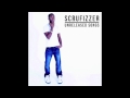 Scrufizzer - What's new 