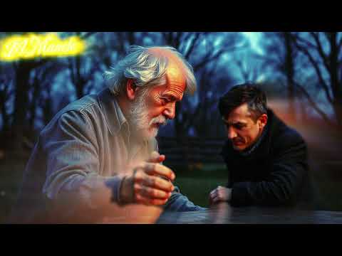 Ultima vorbă 😔🖤#manelenoi #manele #manele2024