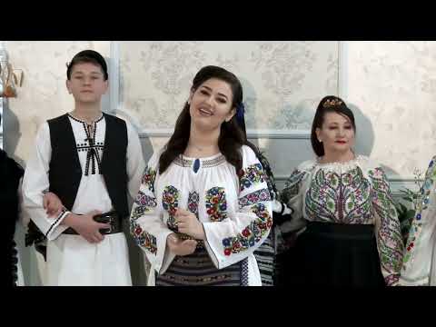 Ioana Șandru  -  Inimă răbdare n-ai