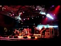 Marillion live @ Loreley 2010 (Asylum Satellite #1)