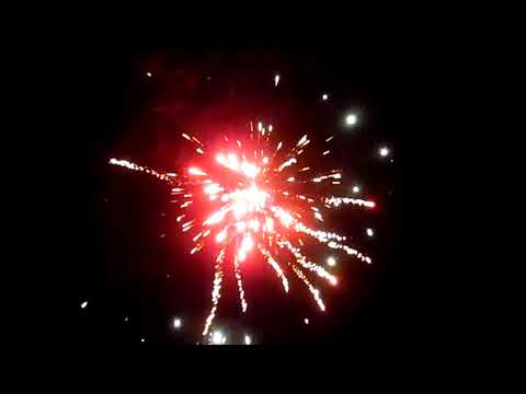 Schmölln 2017 / 2018