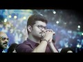 Aalaporan Tamizhan AR Rahman Live Show Mersal Audio Launch
