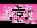 YTPMV BFDIA 8 Cake At Stake Intro Scan