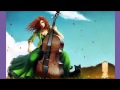 Crooked Still - Undone in sorrow