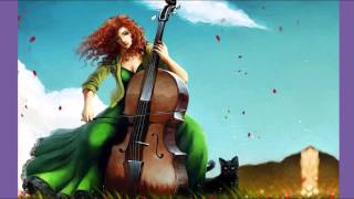 Crooked Still - Undone in sorrow