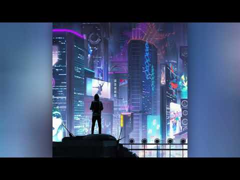 Digital Farm Animals, Danny Ocean - Lookin' For