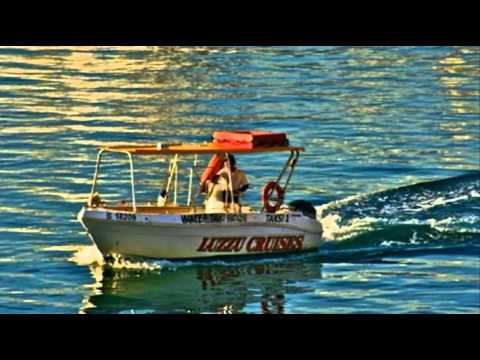 My Choice - Sliema Waterfront & Rundle Garden Gozo: Traviata/Casanova