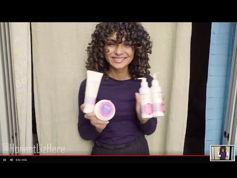 download lagu mp3 mp4 Arata Shampoo, download lagu Arata Shampoo gratis, unduh video klip Arata Shampoo