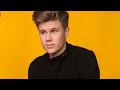Handsome Nickelodeon Stars TOP 10