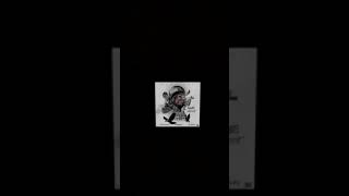 NBA Youngboy - Drawing Symbols (New)