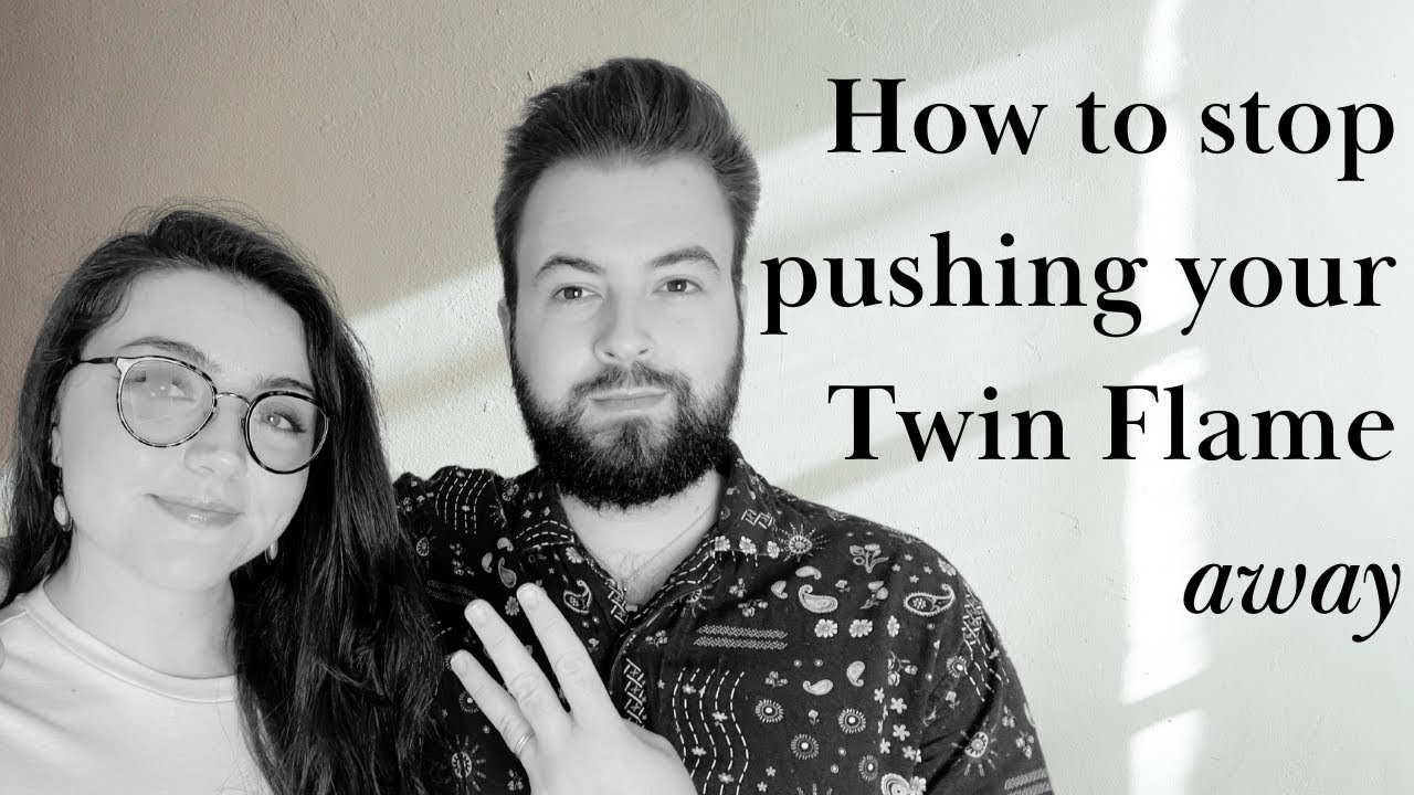 3 Ways You Could Be Accidentally Shutting Down your Twin Flame Connection