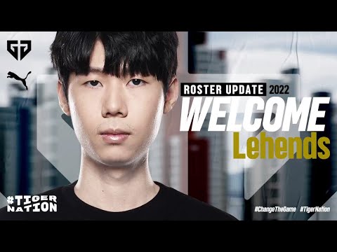 GEN LEHENDS | PLAY JANNA | PATCH 12.2 | LANING PHASE